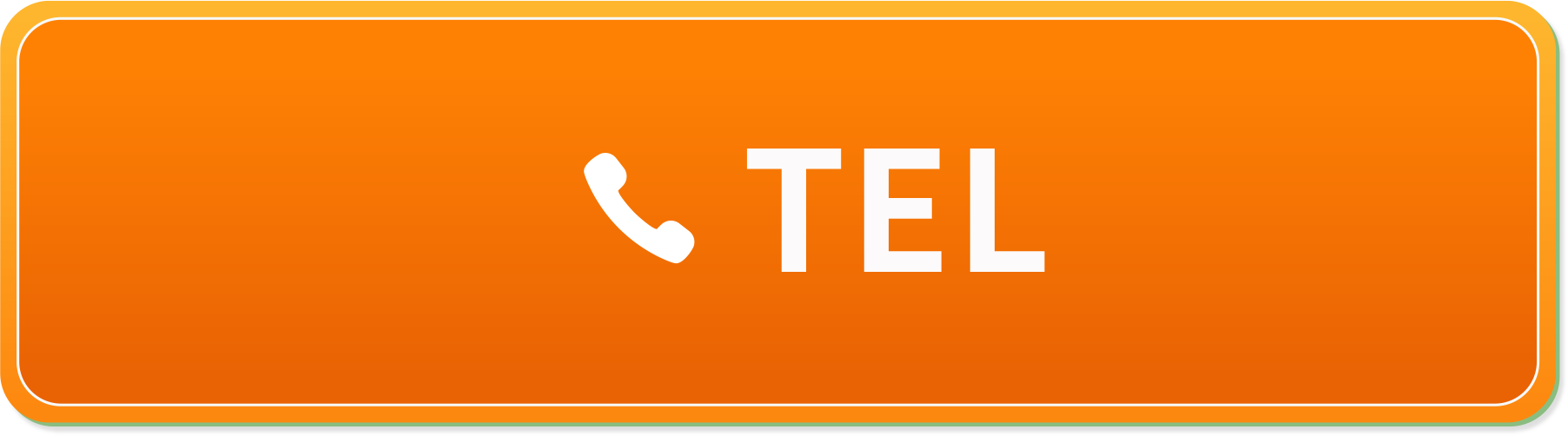 TEL