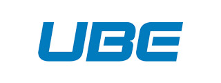 UBE株式会社