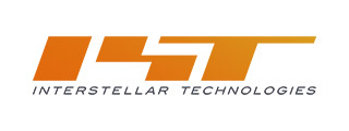 インターステラテクノロジズ株式会社