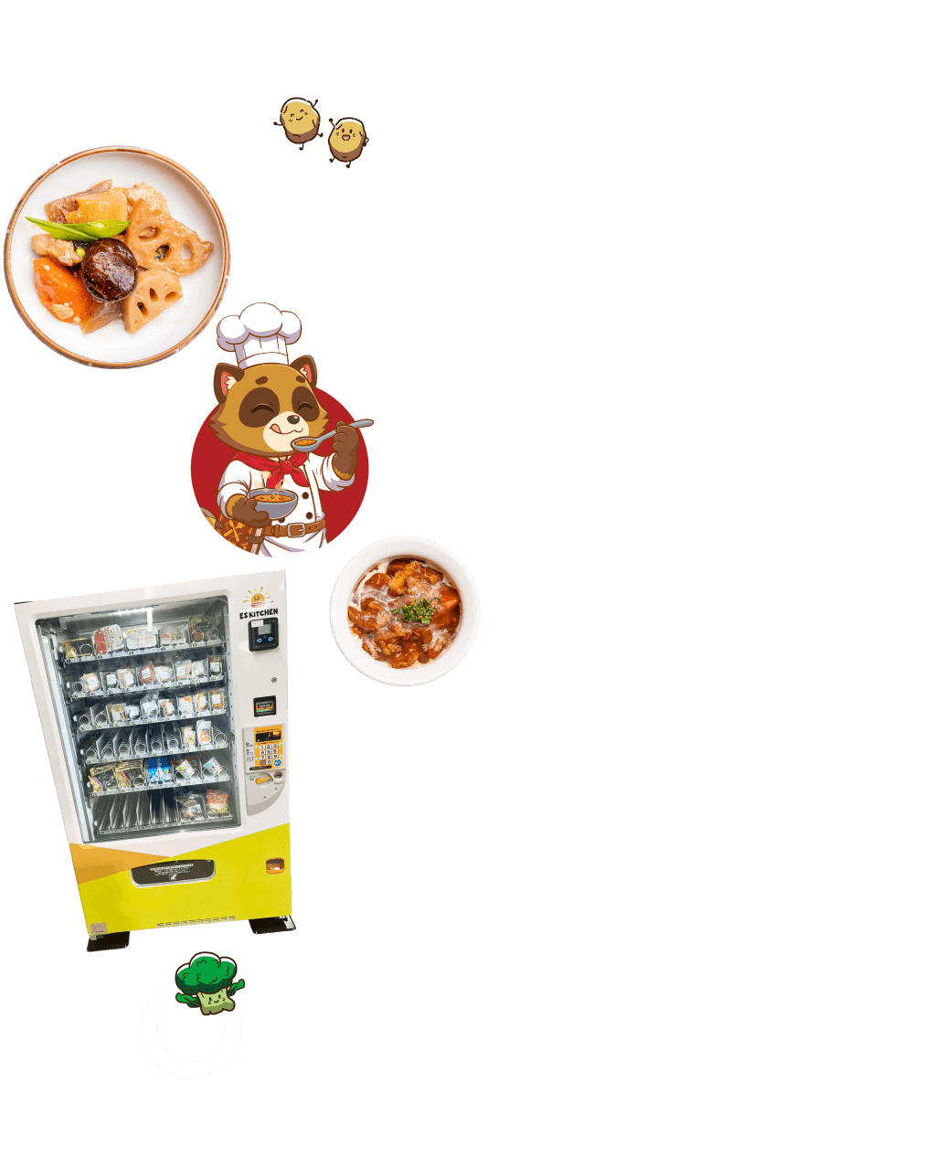 従業員満足度No