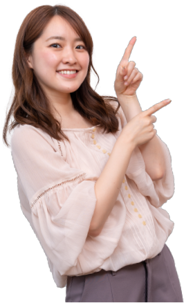 お悩みの企業様！一度無料で試してみませんか？初回1ヶ月間費用0円