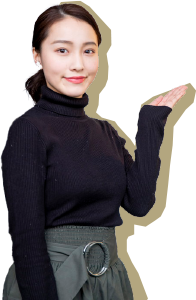 社食無料お試しプランは下記よりお問合せください