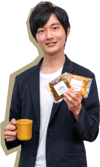 社食無料お試しプランは下記よりお問合せください