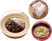 1ヶ月無料お試し