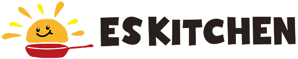 ES KITCHEN