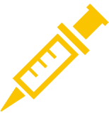 インフルエンザ予防接種