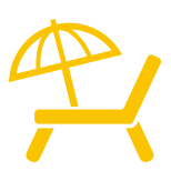 リフレッシュタイム制度