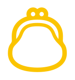 社員割引き制度