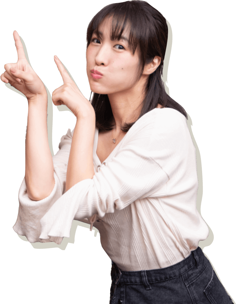 入社後のキャリアステップ