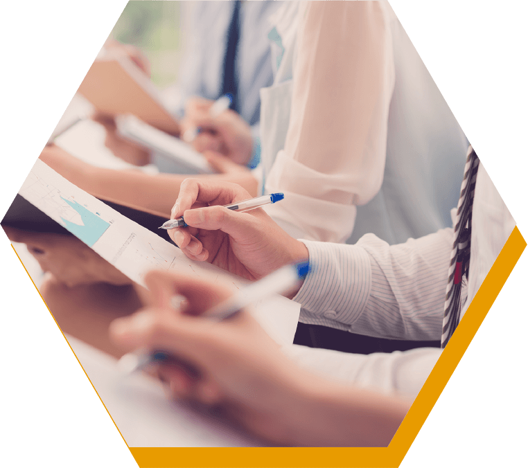 step2 セールスエキスパート