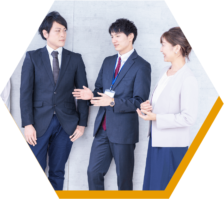 step5 営業マネージャー