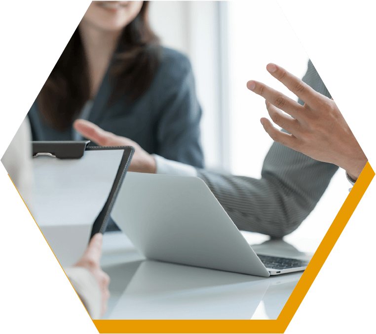 step6 事業開発ディレクター