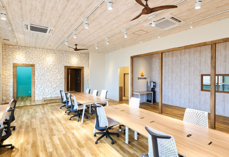 さいたま西支店