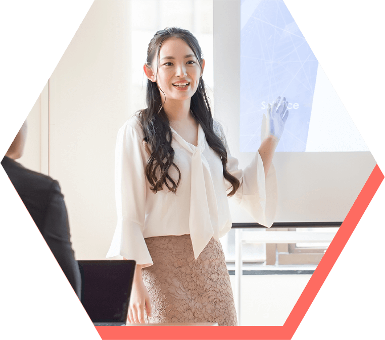 step2 他部署研修