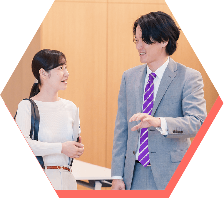 step3 システム研修