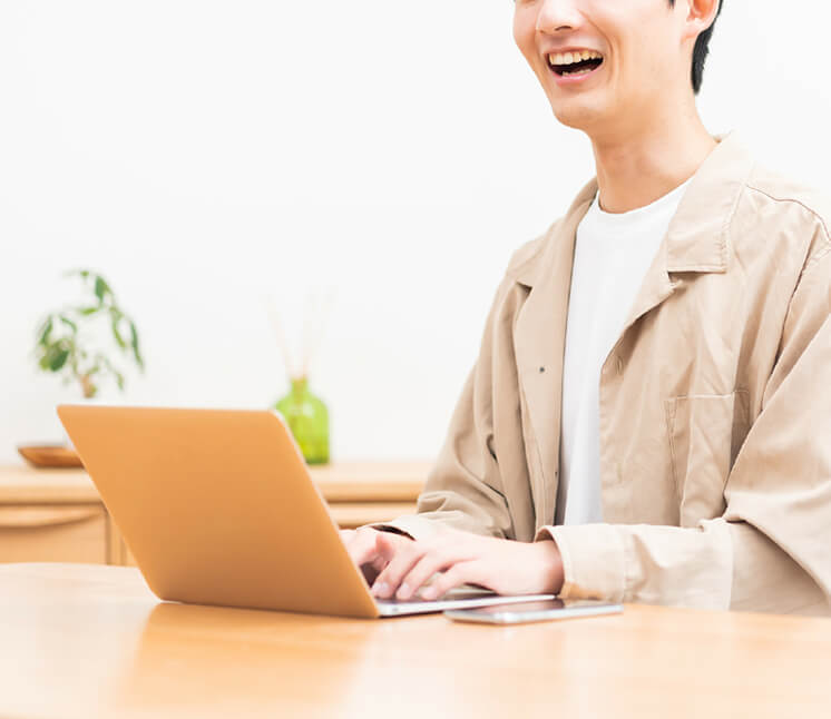 step1 お問合せorご応募