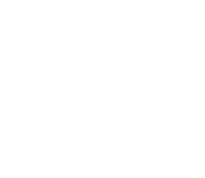 Recruiting 業界未経験大歓迎！