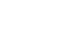 Growing 多角経営業績拡大企業