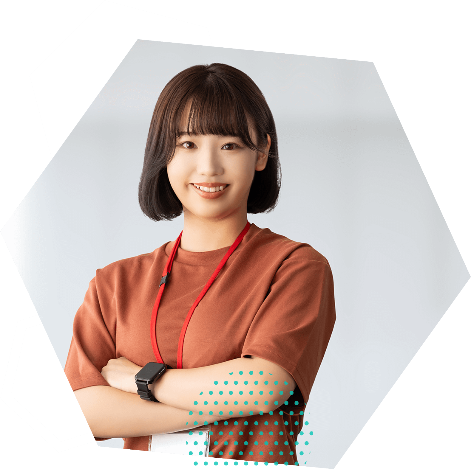 成りたい自分、今後の目標