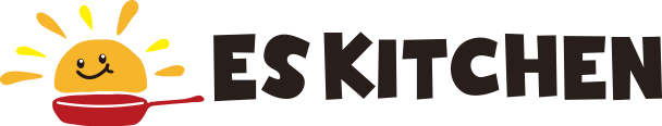 ESキッチン