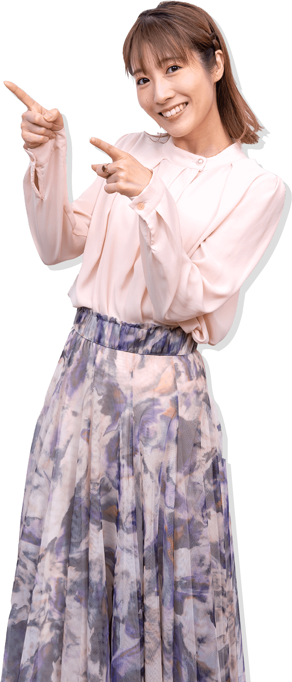 食の力で企業改革