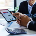 介護施設で社食導入後に社員の離職率大幅低下