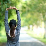 健康経営に寄与する社食サービス業者の商品開発から完成