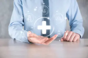 福利厚生の充実で採用コストが0円に