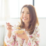 離職率低下を実現・社食サービス業者の採用強化活動