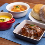 福利厚生で人気の社食サービス業者ESキッチン