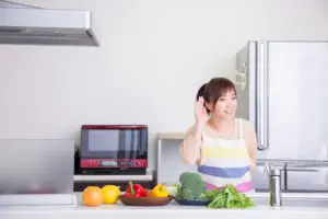 社食業者ではご利用者様すべての意見・フィードバックが宝物です