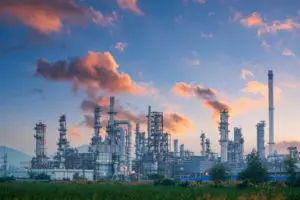 工場での健康経営はとても大切です