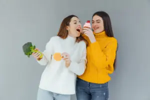 利用するみなさんでオフィス設置型社食サービスを試していただきたいです！