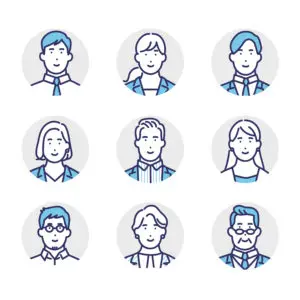 みんなが喜ぶ福利厚生が離職率低下に繋がります