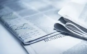 旅館の副理事長が新聞でESキッチンを知り即導入へ