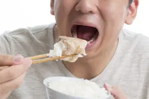 健康的な食事補助で働くみなさんを応援したい！