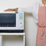 簡単・時短調理の食事補助は多忙な看護師さんの強い味方！