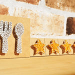 オフィス社食サービスの評価やいかに？！