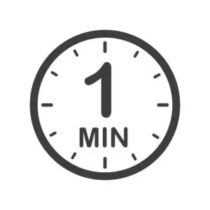 オフィス設置型社食サービスの設置型社食なら大切な1分もムダにしません！