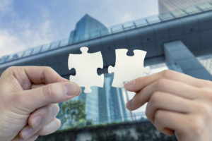 多様な社食業者の比較・検討が大切！