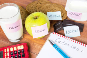 食事補助が健康経営にも大助かり！