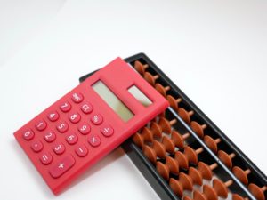 社食導入で掛かるコストは？