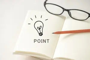 惣菜通販のポイントまとめ