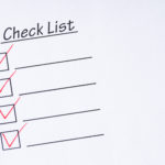 社食業者を比較するポイントは？