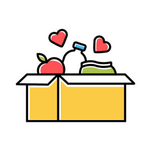 惣菜通販は喜ばれる仕送りに！