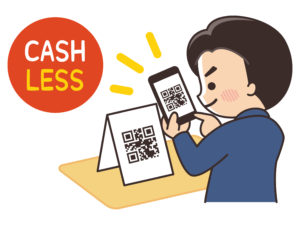 最新の社食業者の導入・外部委託はスマート！