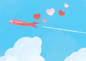 海外赴任先や仕送りにも惣菜通販が大活躍！