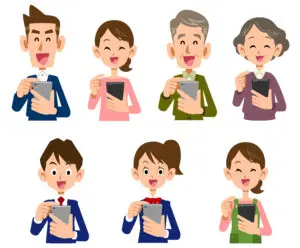 惣菜通販の申し込みは誰でも簡単にできる！