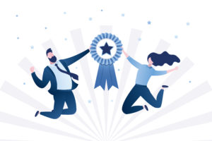 社食業者の導入で社員がみんなハッピーに！