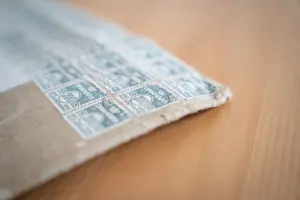 海外赴任の家族へ出来るサポートとは